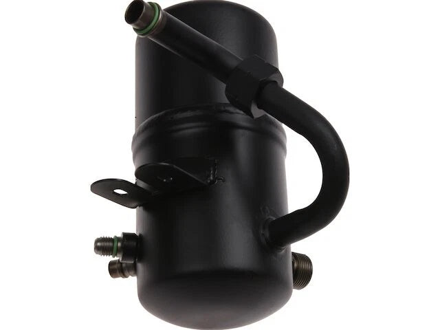 A/C Receiver Drier for Mazda 626 (1998–2002) KH934QG