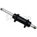 Power Steering Cylinder HC516G2-41002 516G241002 for TCM Forklift FB15-V (–)