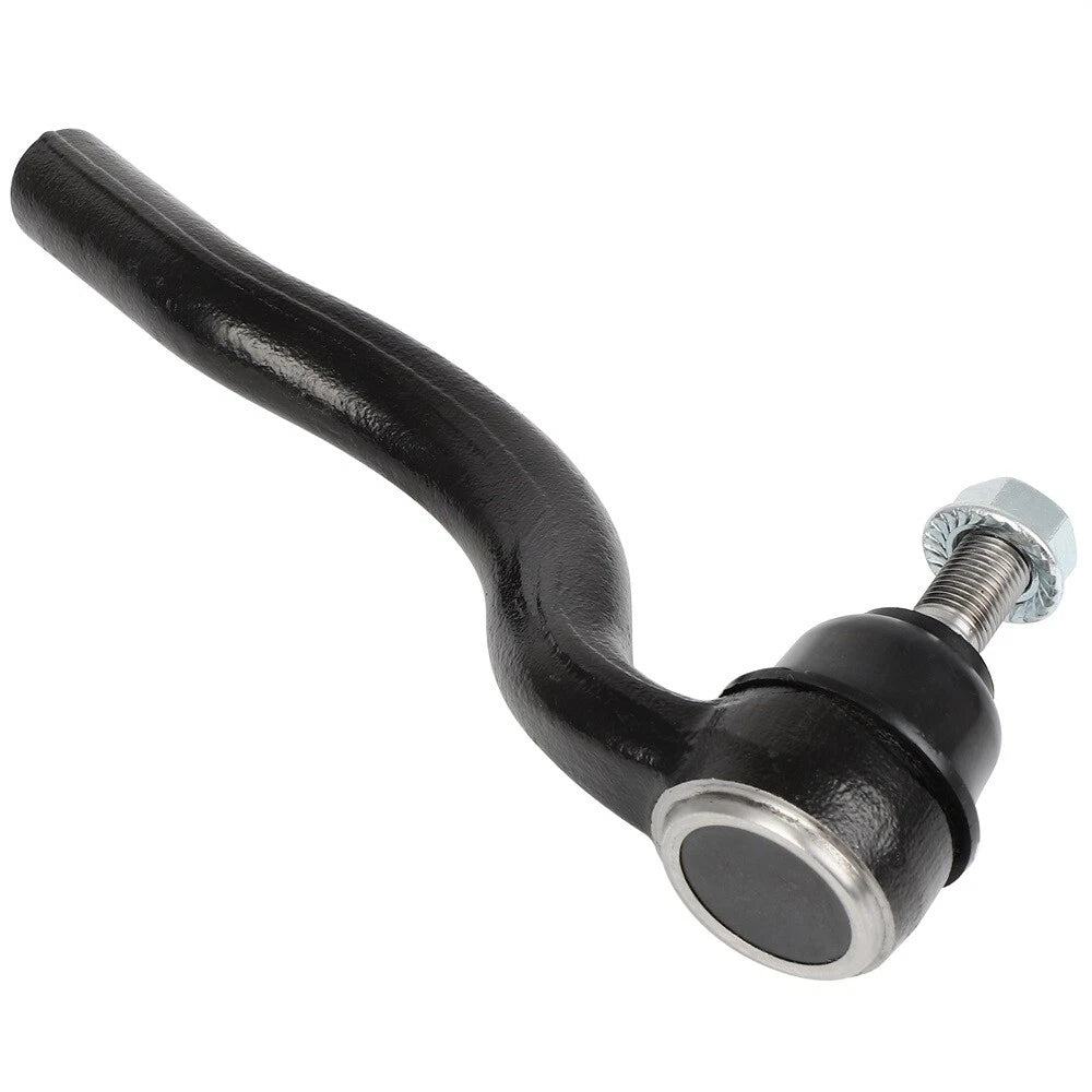 14pcs Front Lower Control Arm with Ball Joint for Jeep Grand Cherokee (2011–2015)