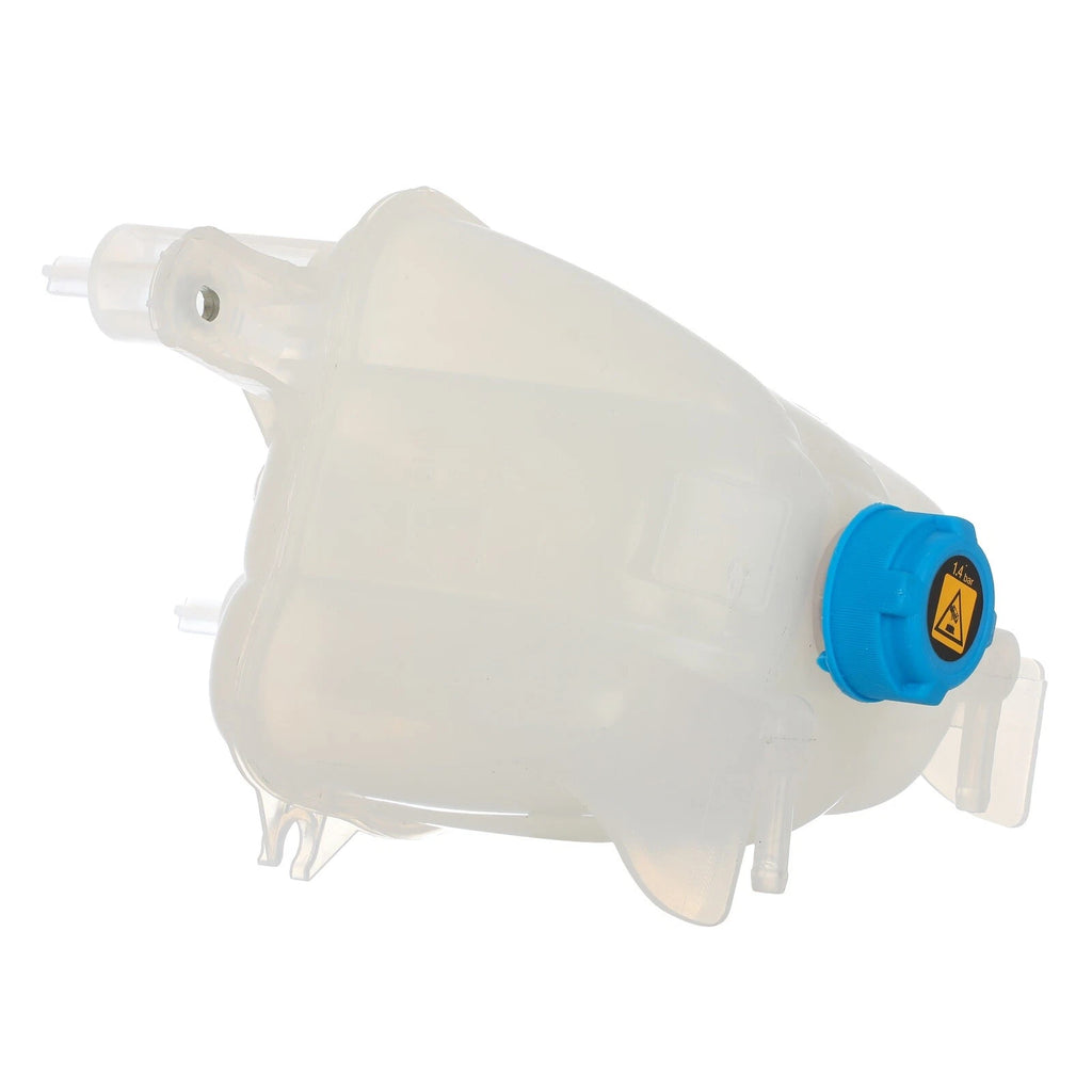 Radiator Coolant Expansion Tank for Ram Promaster (2014–2021)