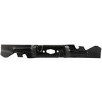 Set of 3 Mulching Blades for Cub Cadet 54" Cut