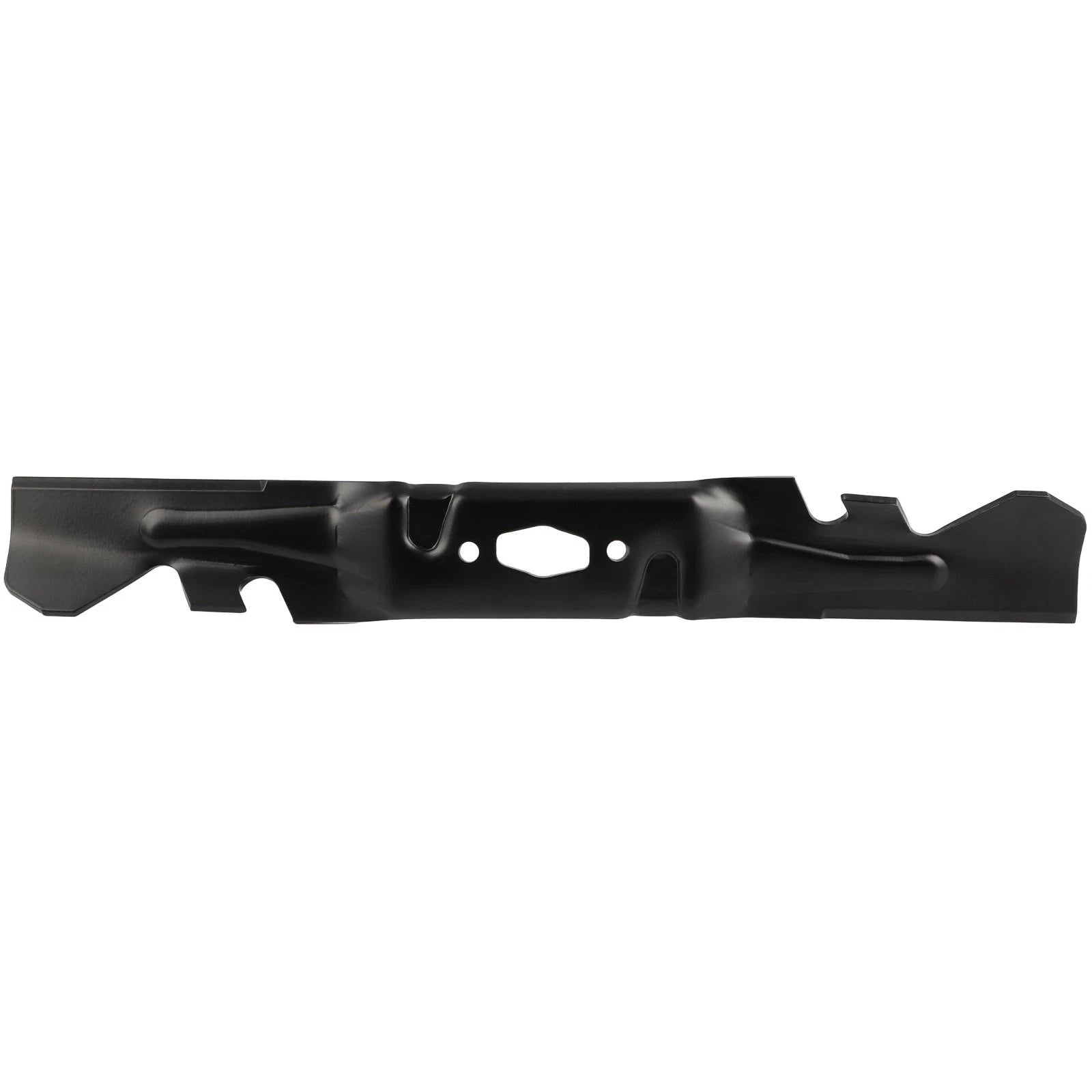 Set of 3 Mulching Blades for Cub Cadet 54" Cut