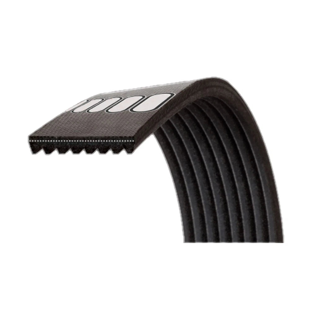 Main Drive Belt for Ford New Holland TR70 TR85 (246978)