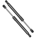 2PCS Rear Trunk Lift Support Shocks for Chevrolet Impala Monte Carlo (2000–2005)