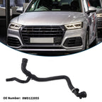 Radiator Hose No. 8WD122055 for Audi A4L (2016–2020)