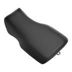 Complete Seat for Polaris Magnum 325 330 2x4 4x4 (2000–2004)