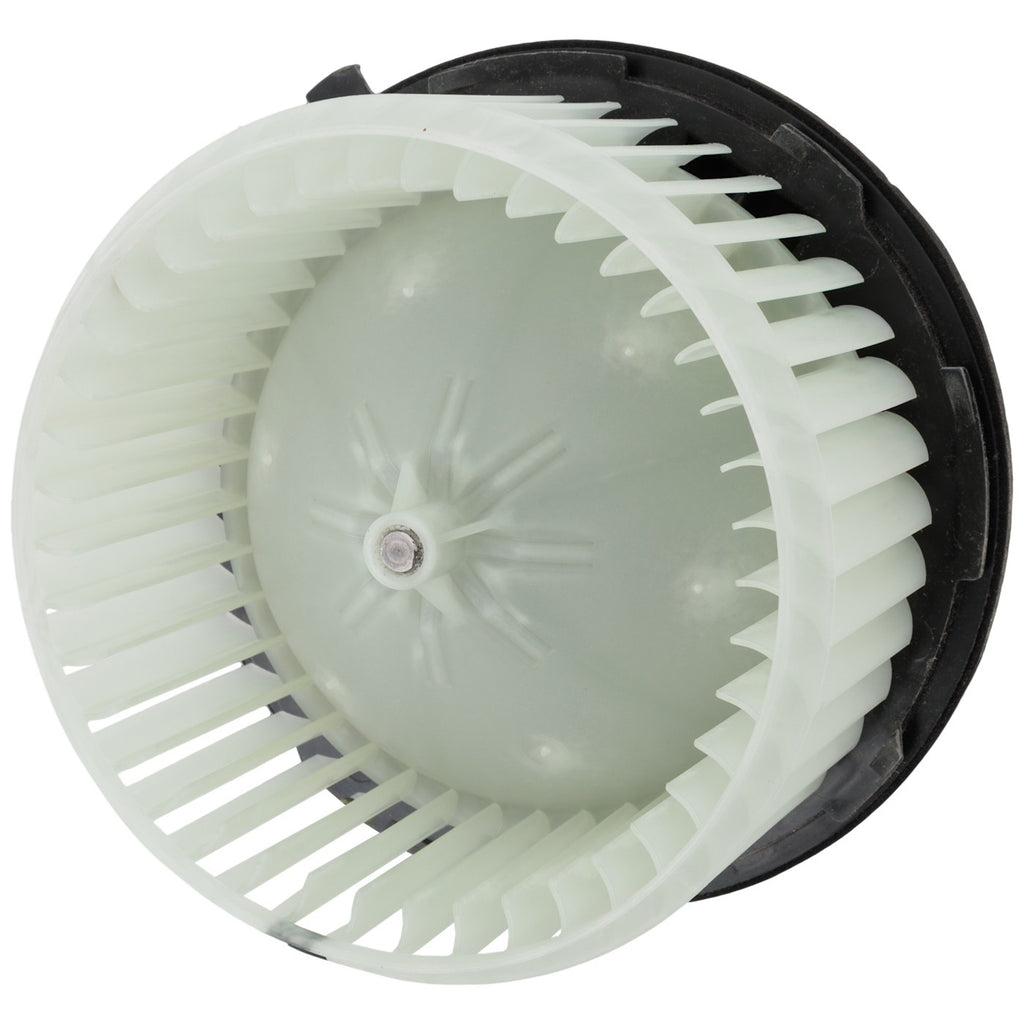 Blower Motors for Chevy Yukon, Suburban, GMC XL 1500, Tahoe, Sierra