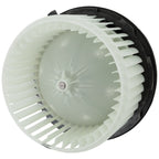 Blower Motors for Chevy Yukon, Suburban, GMC XL 1500, Tahoe, Sierra