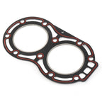 Cylinder Head Gasket for Suzuki Outboard DT 25 30 HP (11141-96343, 11141-96344)