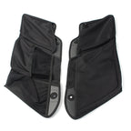 Saddlebag Internal Tool Storage Bag for Harley Touring FLHX FLTRX (2014–2023)