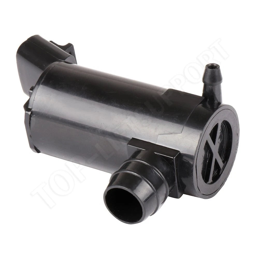 Windshield Washer Pump for Toyota Corolla (2003–2008)