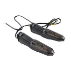 LED Turn Signal Light for KAWASAKI Z900 RS Z1000 ER-6N (2017-2023)
