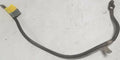 Negative Ground Cable for Land Rover Discovery 2 II (1999–2004) YTB101230