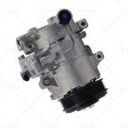 AC Compressor for Subaru Liberty (2010–2023)
