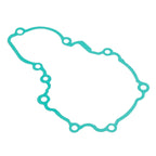 LH ignition cover gasket for Husqvarna FE 250 350 XCF-W EXC-F Freeride 350 (2012–2016)