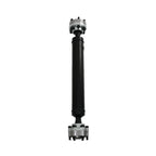 Front Drive Shaft Assembly for Mercedes-Benz W166 GL450 ML550 (2013-2015)