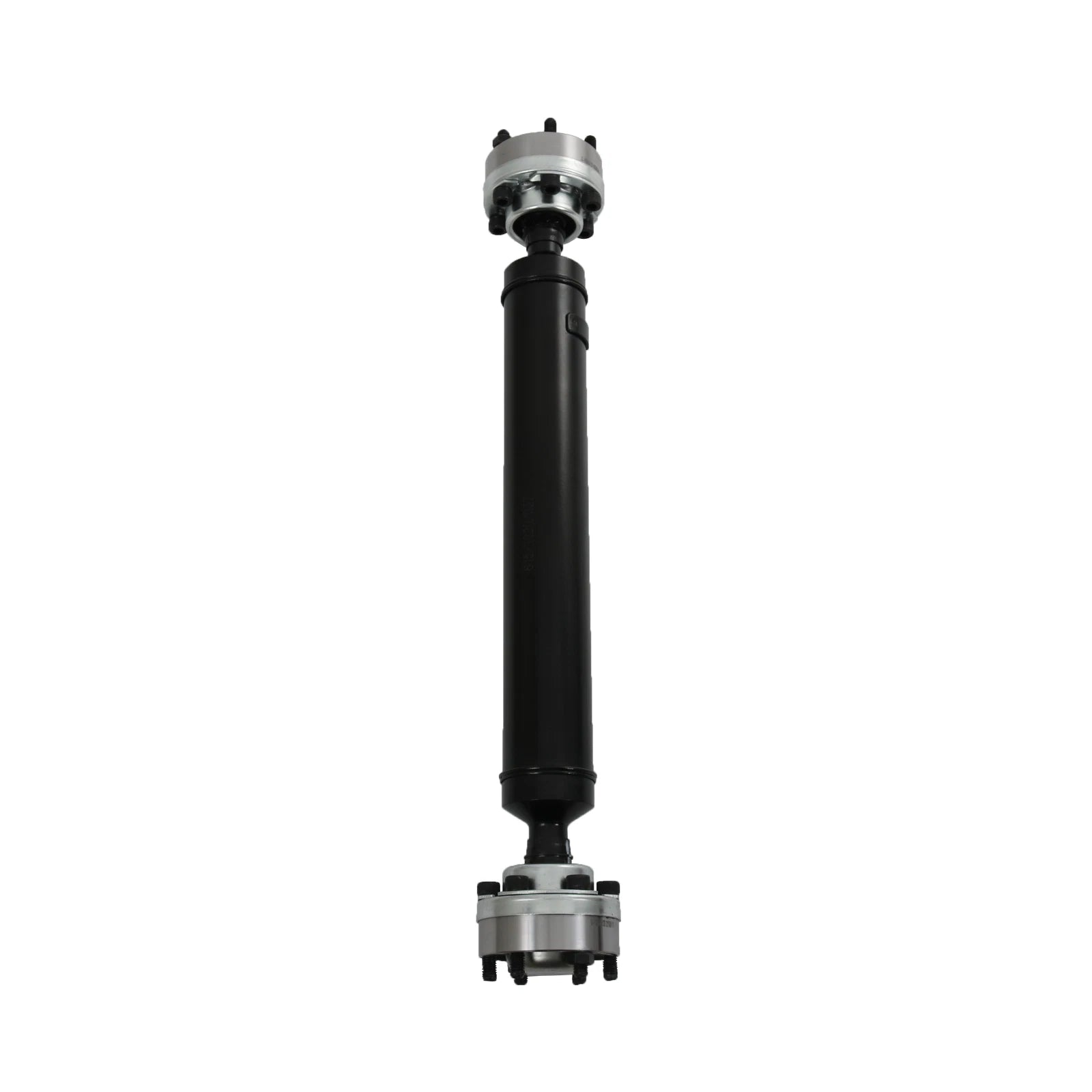 Front Drive Shaft Assembly for Mercedes-Benz W166 GL450 ML550 (2013-2015)