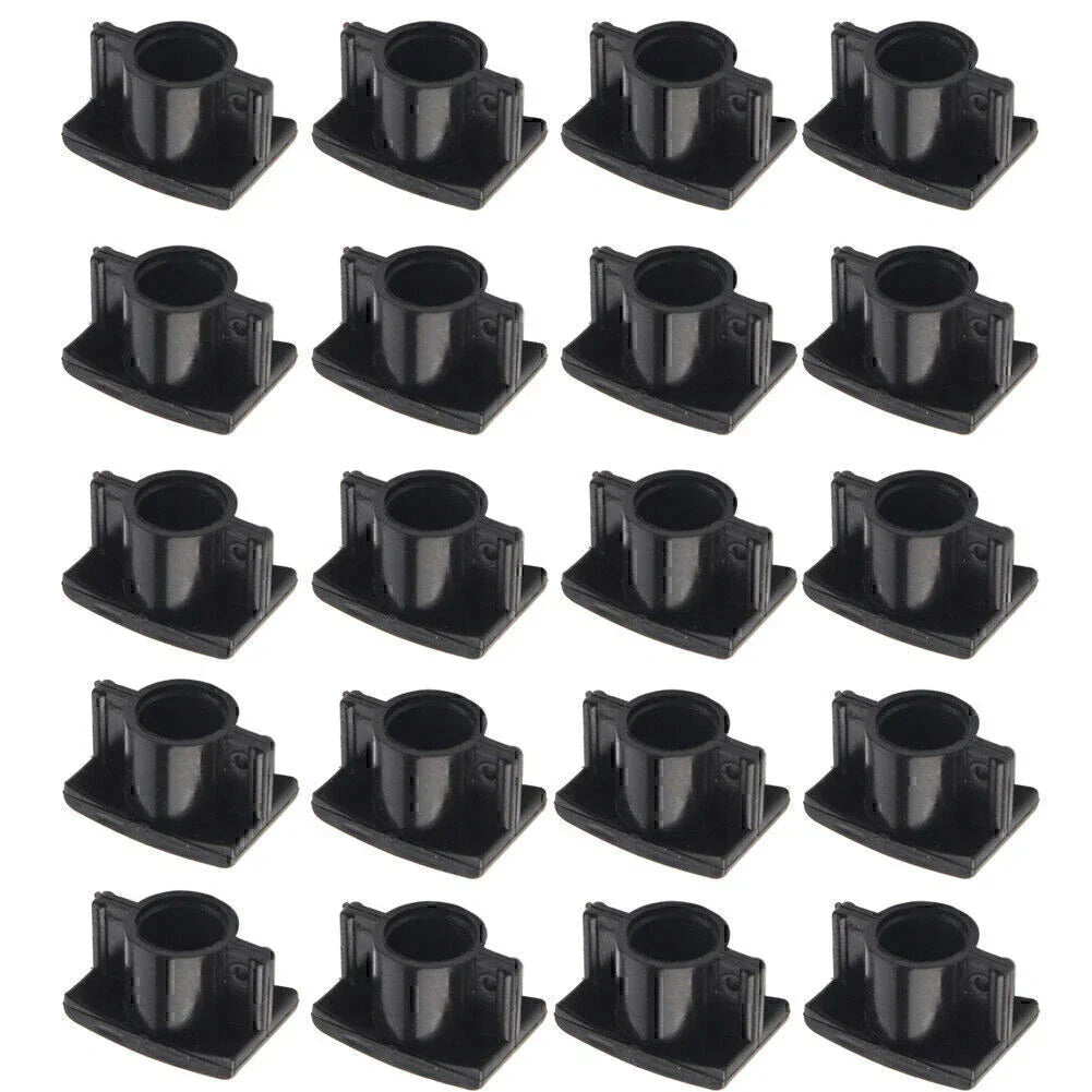 20 x Timing Chain Tensioner Shoes for Harley Twin Cam 2007-2014
