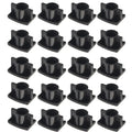 20 x Timing Chain Tensioner Shoes for Harley Twin Cam 2007-2014