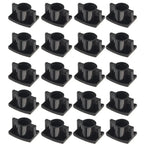 20 x Timing Chain Tensioner Shoes for Harley Twin Cam 2007-2014