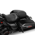 Seat Set for Harley Street Glide (2009-2023)