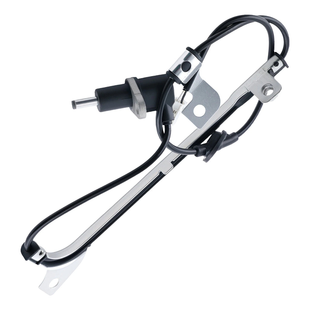 ABS Wheel Speed Sensor Rear Passenger for Subaru Forester (2003–2007)