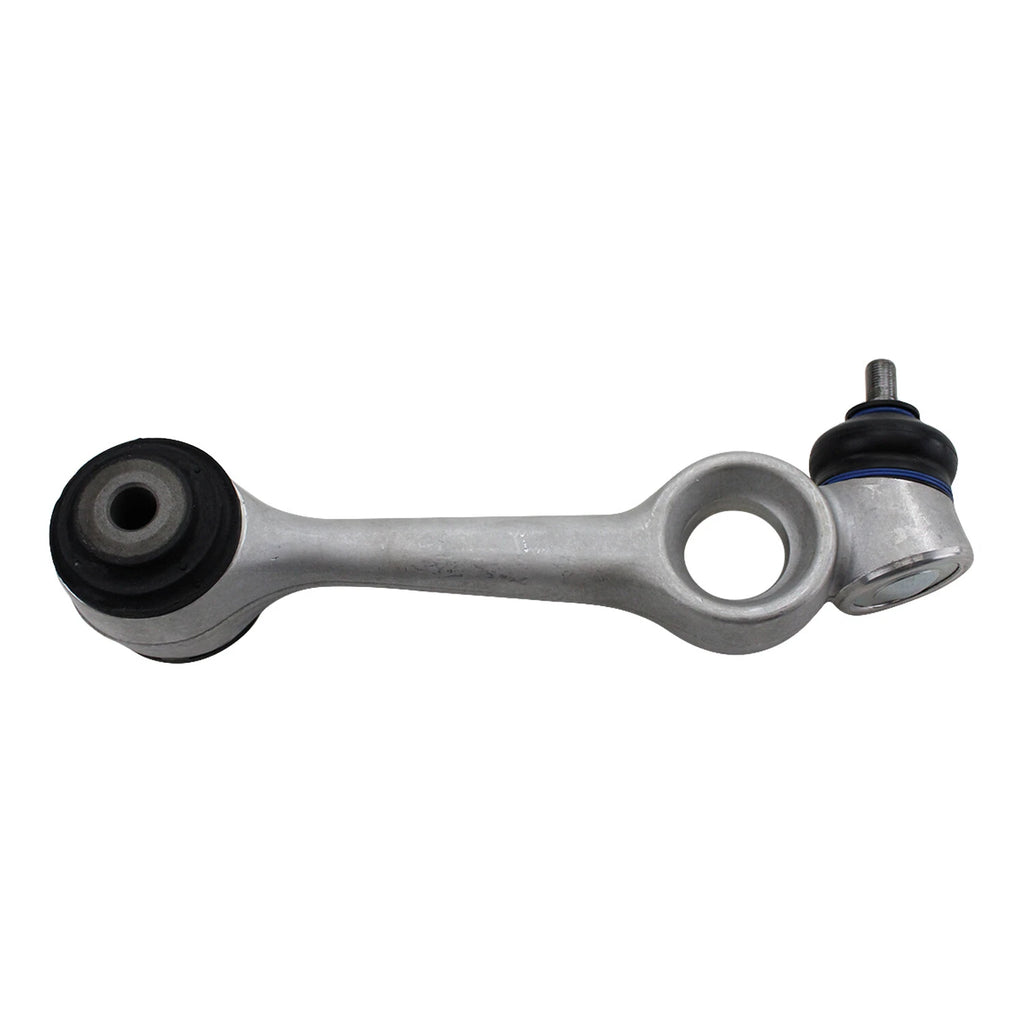 Lemfoerder Control Arm for Mercedes-Benz (C-Class W204) (2008–2015)