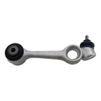 Lemfoerder Control Arm for Mercedes-Benz (C-Class W204) (2008–2015)