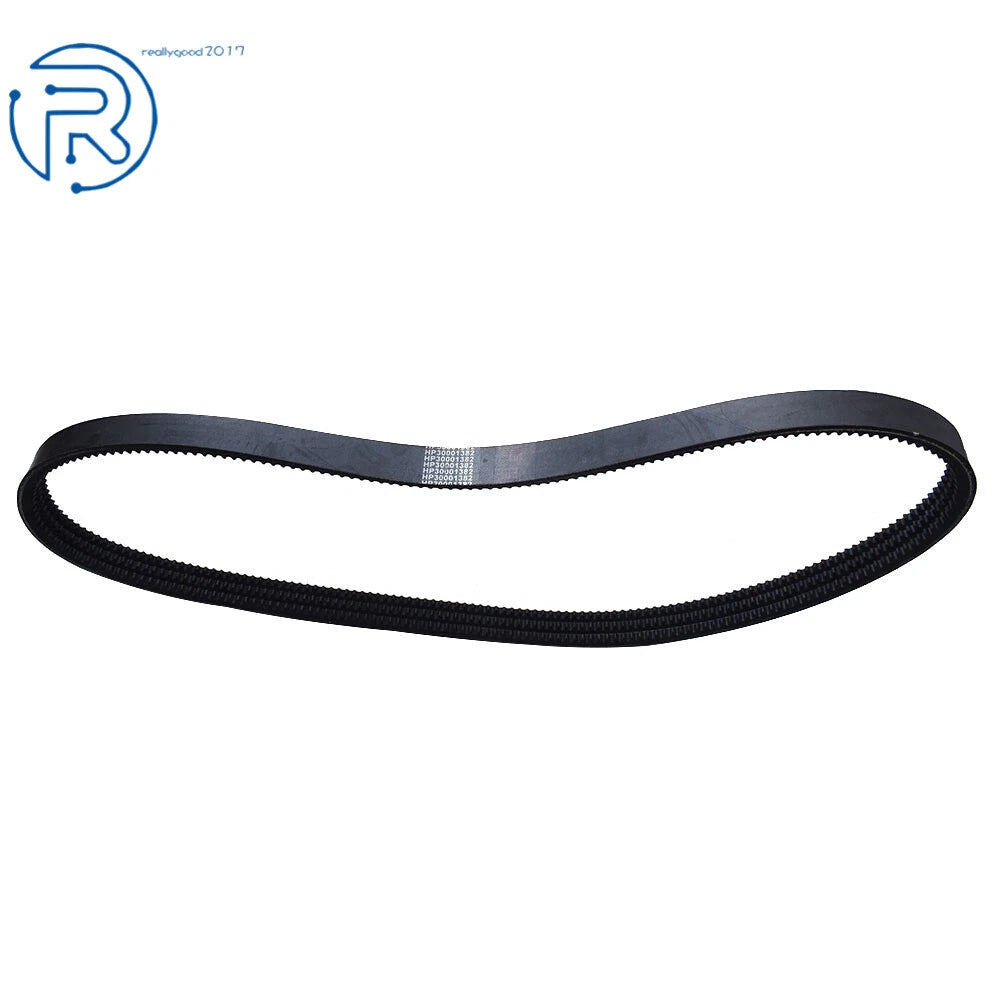 Drive Belt for Bobcat 753 763 773 T140 T180 T190