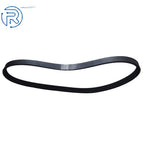 Drive Belt for Bobcat 753 763 773 T140 T180 T190
