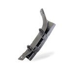 Front Bumper Bracket for BMW X5 E53 (2003–2006) Right 51117116667