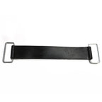 Adjustable 18-23cm Strap Holder Belt for Motorcycle Scooters