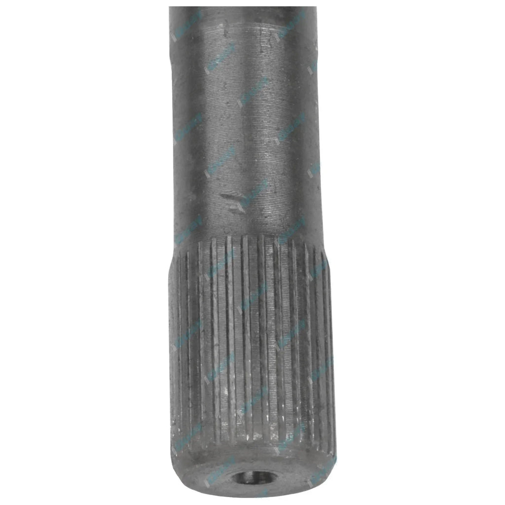 RH Rear Axle Shaft for Landcruiser 76 78 79 Series VDJ76 VDJ78 VDJ79 (2007-2021)