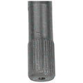 RH Rear Axle Shaft for Landcruiser 76 78 79 Series VDJ76 VDJ78 VDJ79 (2007-2021)