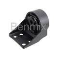 Engine Mount 91213-12201 for Mitsubishi S4S S4Q2 4G64 (Cat Forklift)