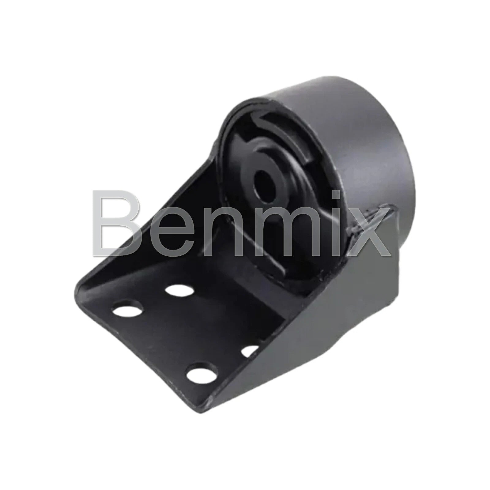 Engine Mount 91213-12201 for Mitsubishi S4S S4Q2 4G64 (Cat Forklift)