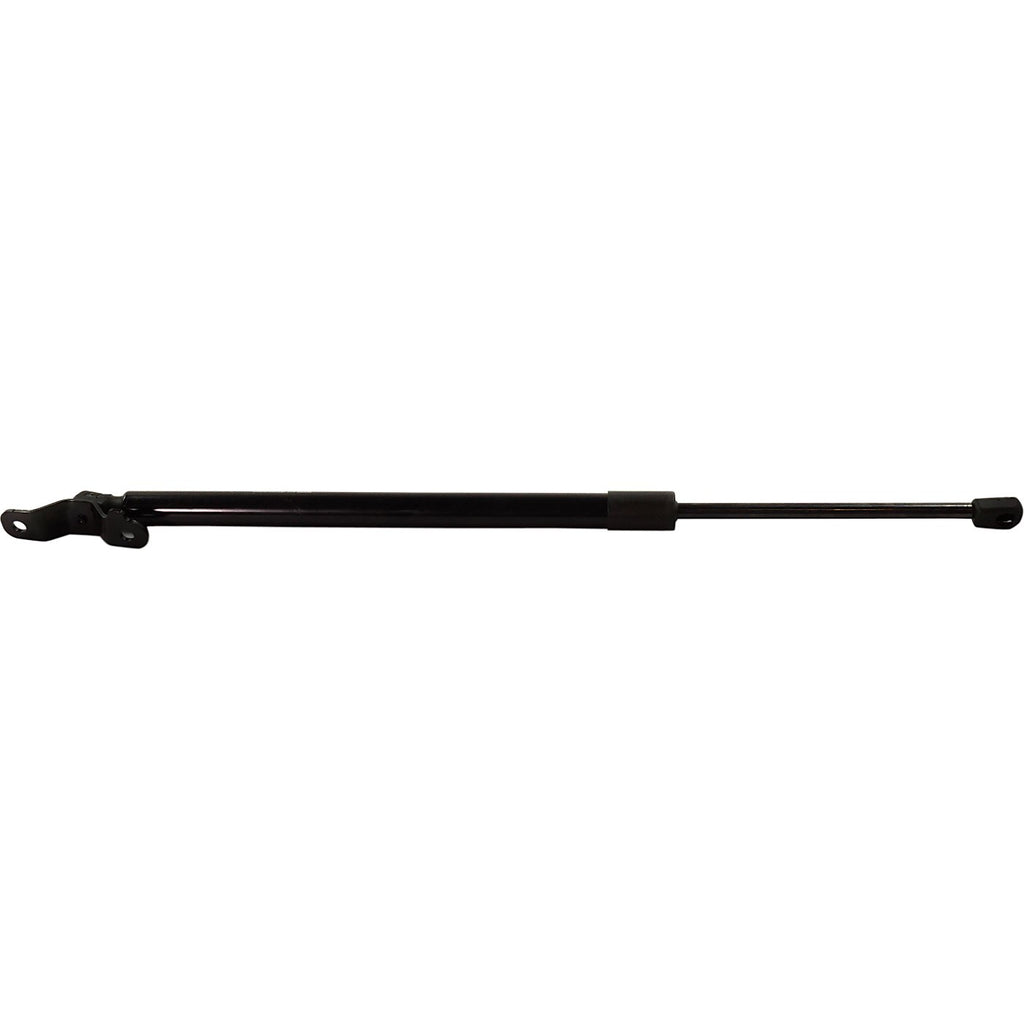 Liftgate Lift Supports for Mercedes ML Class (Right Side)