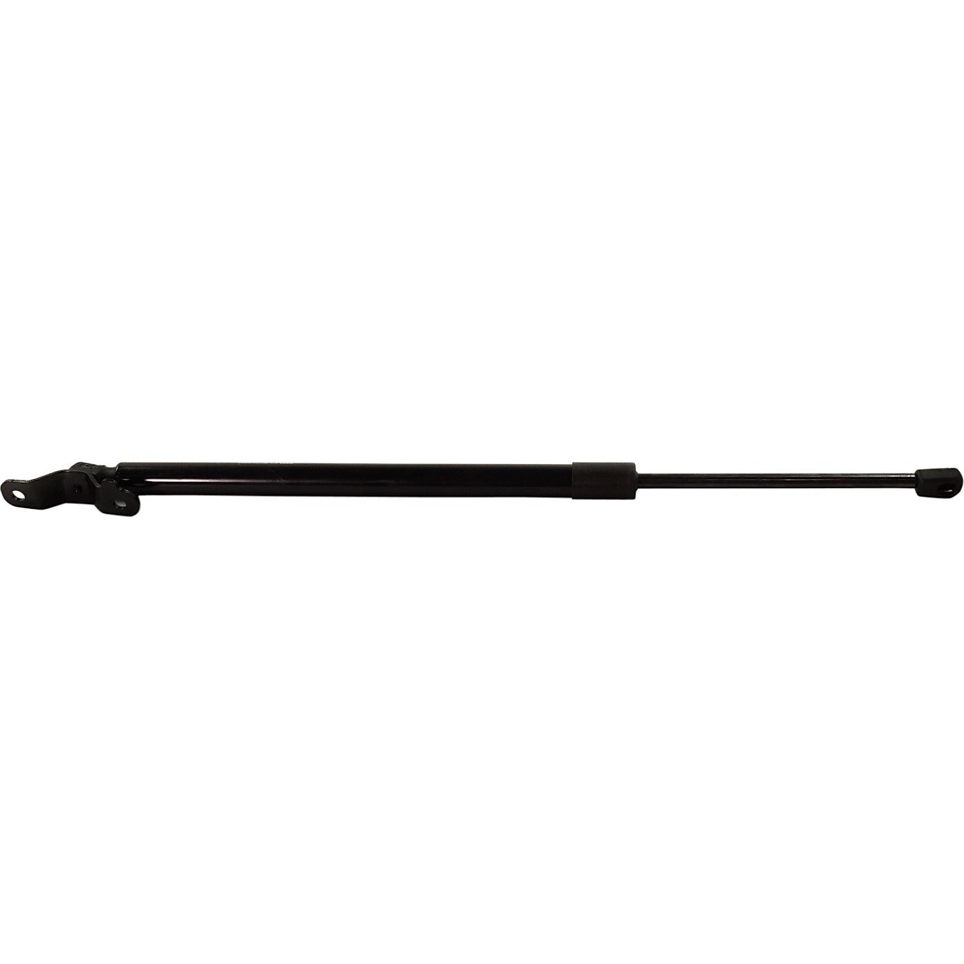 Liftgate Lift Supports for Mercedes ML Class (Right Side)