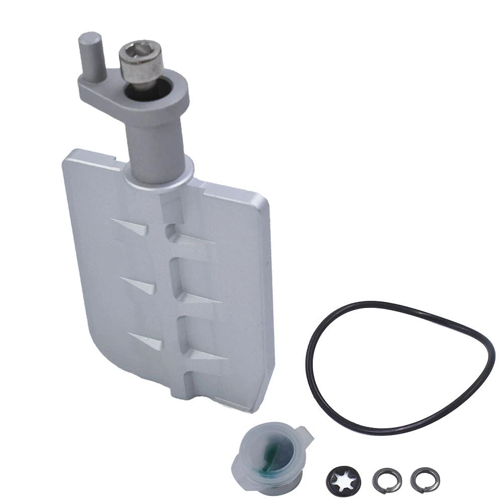 Valve Repair Kit for BMW M54 2.2/2.5 (2000–2006)
