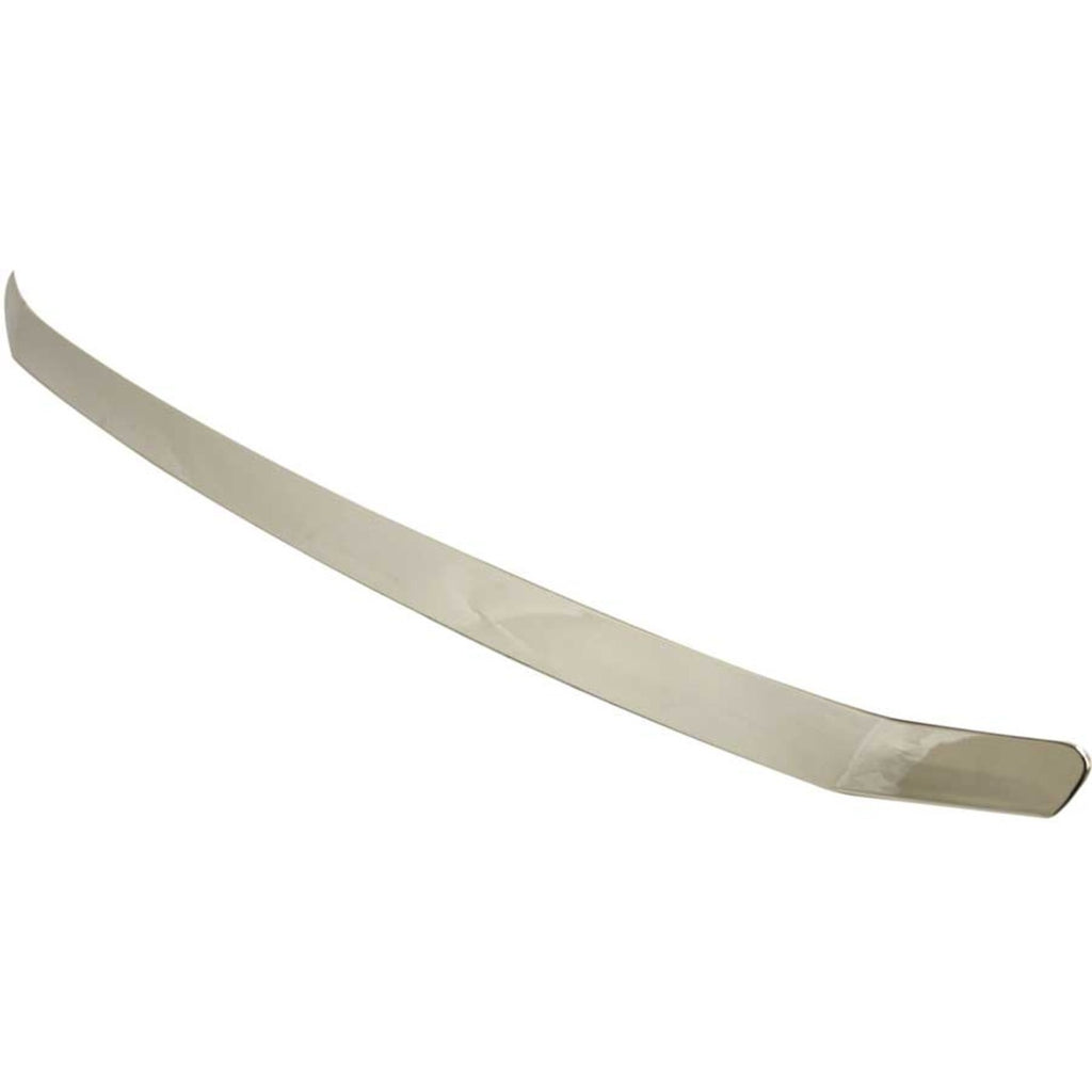 Chrome Hood Molding Trim for Avalon