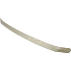 Chrome Hood Molding Trim for Avalon