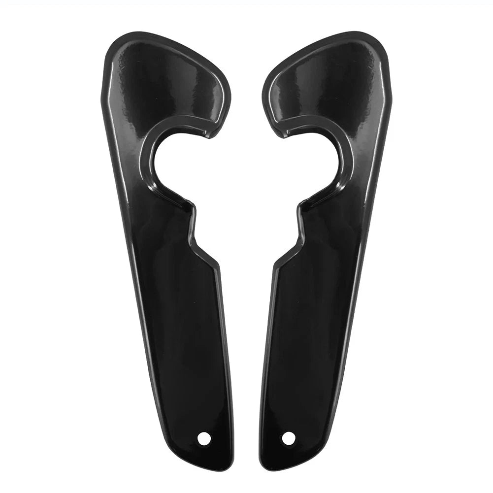 Rear Mudguard Support Bracket for Harley Sportster XL883 XL1200 (2004–2023)