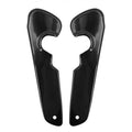 Rear Mudguard Support Bracket for Harley Sportster XL883 XL1200 (2004–2023)