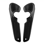 Rear Mudguard Support Bracket for Harley Sportster XL883 XL1200 (2004–2023)