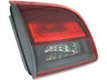 Left Inner Tail Light Assembly for Mazda CX-9 (2013–2015) TF577TP