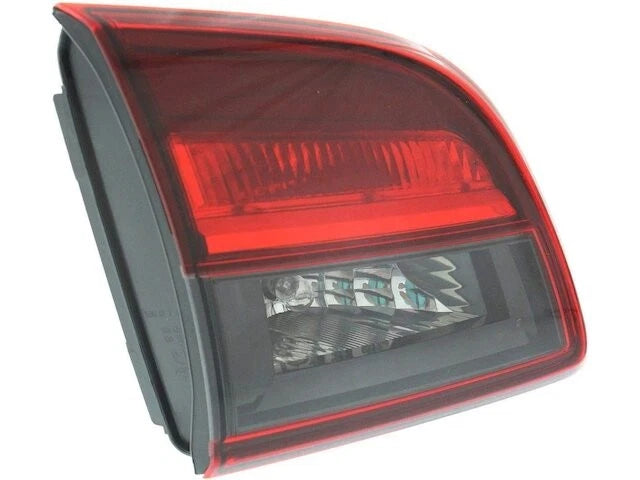 Left Inner Tail Light Assembly for Mazda CX-9 (2013–2015) TF577TP