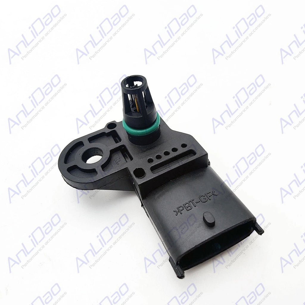MAP Sensor TMAP for Volvo Penta 4.3 5.7 6.0 Gi Gxi (3859020 3858987)