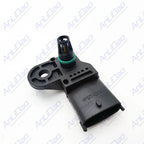 MAP Sensor TMAP for Volvo Penta 4.3 5.7 6.0 Gi Gxi (3859020 3858987)