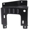 Bumper Bracket for Ford F-150 (2004) Front Driver Side Mounting Plate