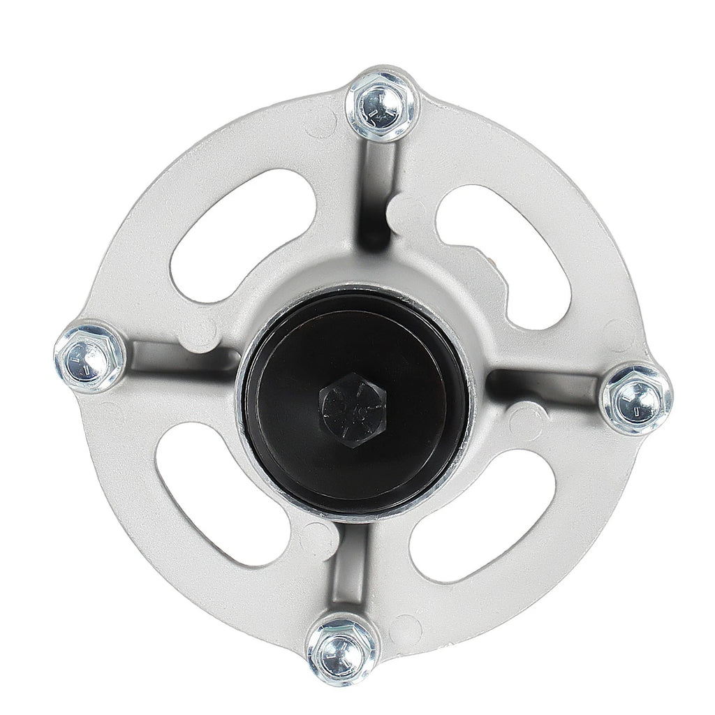 Mower Spindle for Snapper RZT 2552 ZTX (2010–2015)